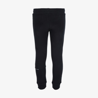 Umbro RETRO RIB PANTS JNR 