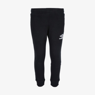 Umbro RETRO RIB PANTS JNR 