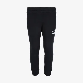 Umbro Долнище RETRO RIB PANTS JNR 