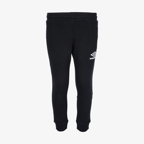 Umbro RETRO RIB PANTS JNR 
