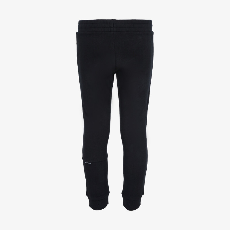 Umbro RETRO RIB PANTS JNR 