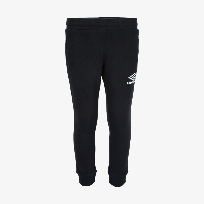 Umbro RETRO RIB PANTS JNR 