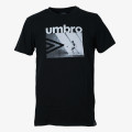 Umbro WINNER T SHIRT JNR 
