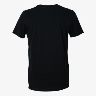 Umbro WINNER T SHIRT JNR 