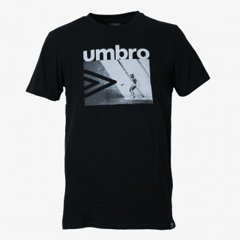 Umbro WINNER T SHIRT JNR 