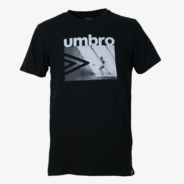Umbro WINNER T SHIRT JNR 