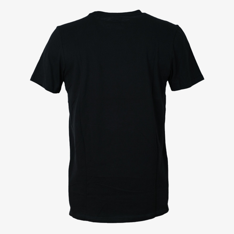 Umbro WINNER T SHIRT JNR 