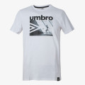 Umbro WINNER T SHIRT JNR 
