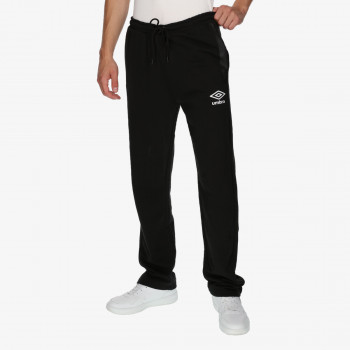 Umbro BASIC LOGO 