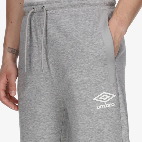 Umbro Долнище BASIC LOGO 