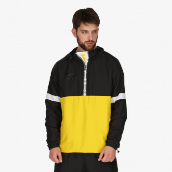 Umbro Яке RETRO 