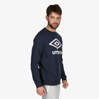 Umbro BASIC LOGO 
