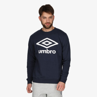 Umbro BASIC LOGO 