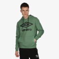 Umbro BASIC LOGO 
