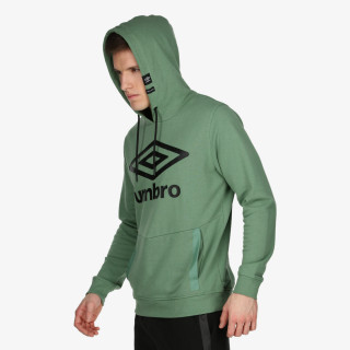 Umbro BASIC LOGO 