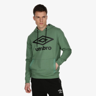 Umbro Суитшърт BASIC LOGO 