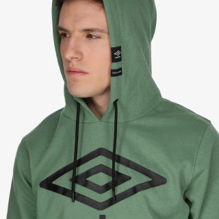 Umbro BASIC LOGO 