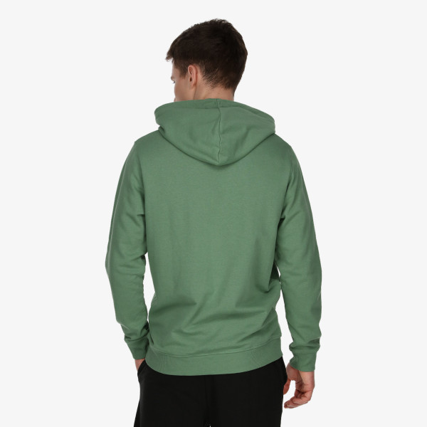 Umbro BASIC LOGO 