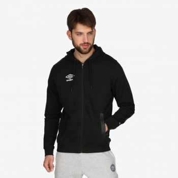 Umbro BASIC LOGO 