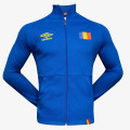 Umbro ROM TRACK JACKET 