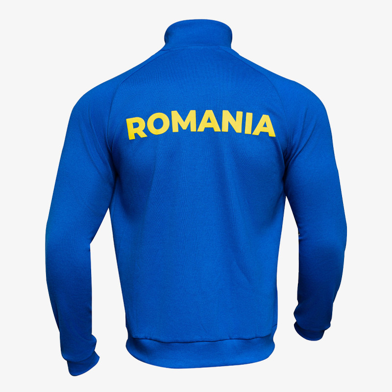Umbro ROM TRACK JACKET 