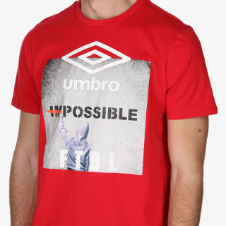 Umbro FAN 