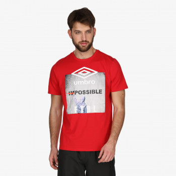 Umbro FAN 