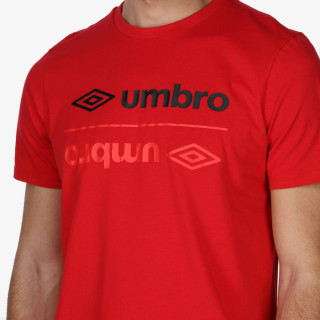 Umbro Тениска ESSENTIALS 