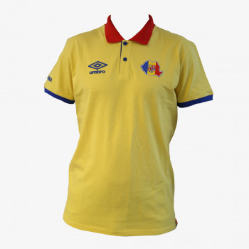 Umbro POLO T-SHIRT 