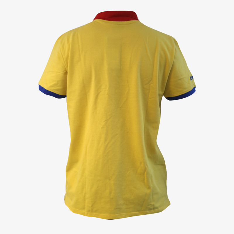 Umbro POLO T-SHIRT 