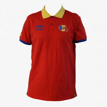 Umbro POLO T-SHIRT 