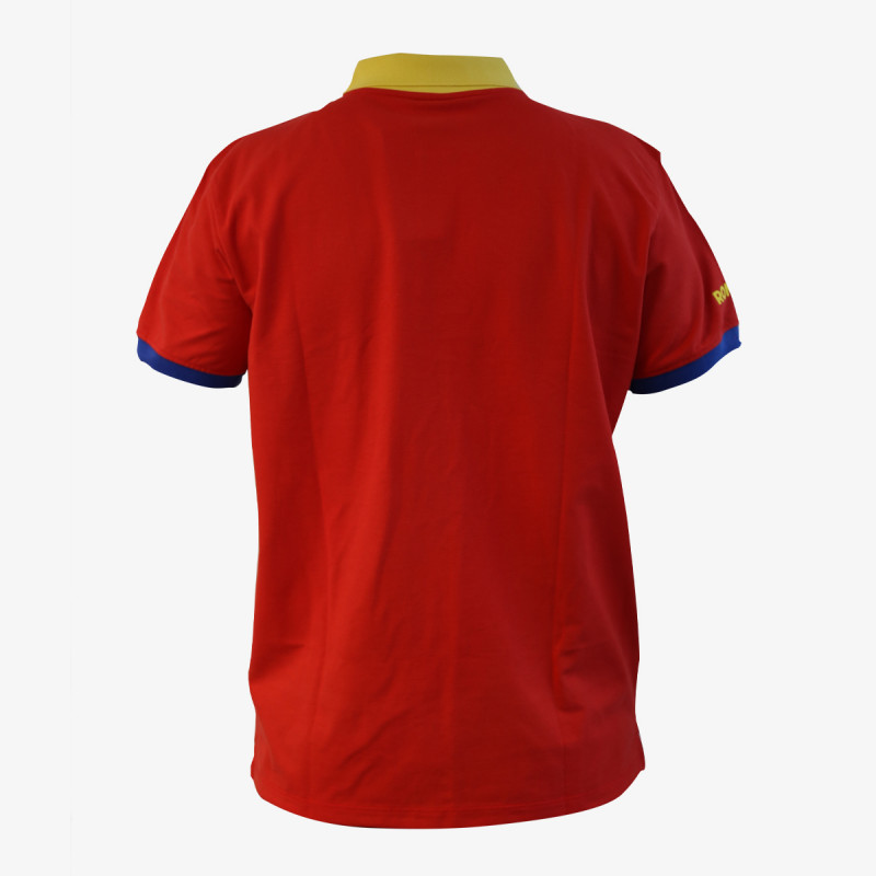 Umbro POLO T-SHIRT 