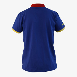 Umbro Поло тениска POLO T-SHIRT 