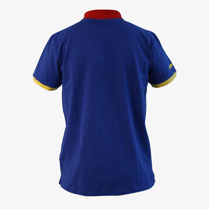 Umbro POLO T-SHIRT 