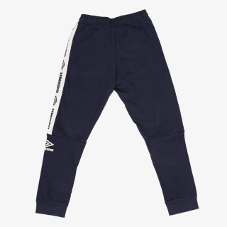 Umbro Долнище RETRO LOGO PANTS JNR 