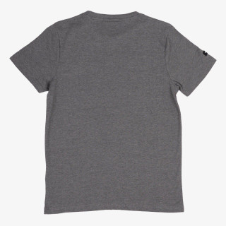 Umbro BIG LOGO COTTON TEE JNR 