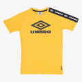 Umbro RETRO LOGO 