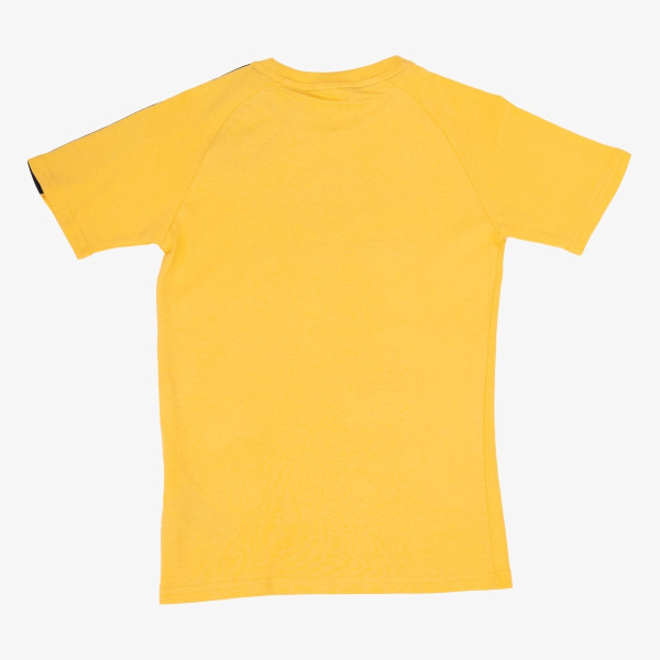 Umbro RETRO LOGO 