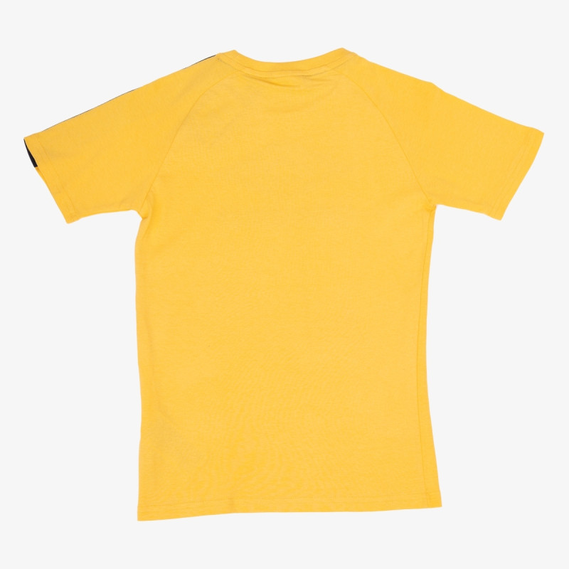 Umbro RETRO LOGO 