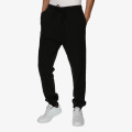 Umbro Долнище BASIC LOGO CUFF PANTS 