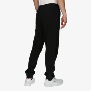 Umbro Долнище BASIC LOGO CUFF PANTS 