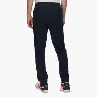 Umbro BASIC LOGO CUFF PANTS 