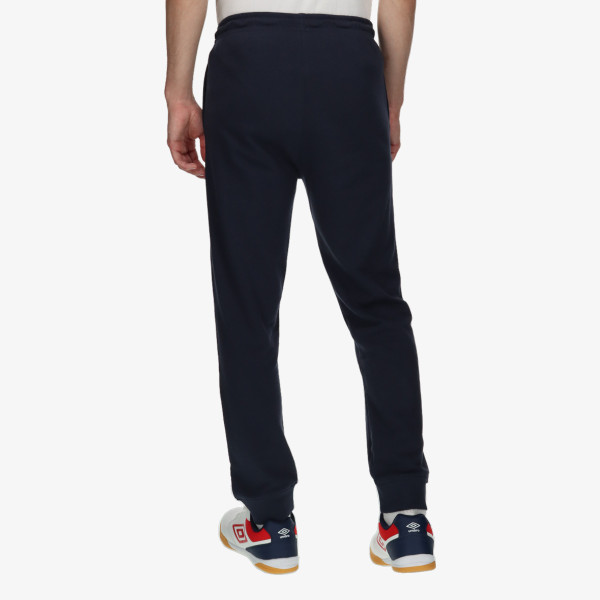 Umbro BASIC LOGO CUFF PANTS 