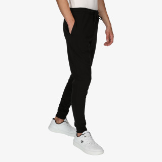 Umbro HOOK SLIM PANTS 