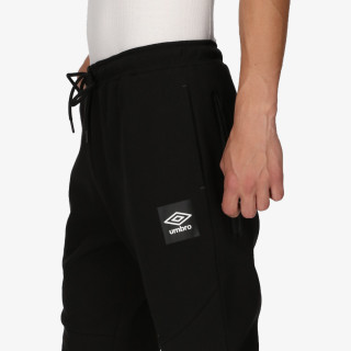 Umbro Долнище HOOK SLIM PANTS 