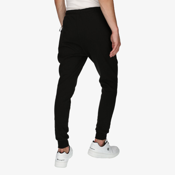 Umbro Долнище HOOK SLIM PANTS 