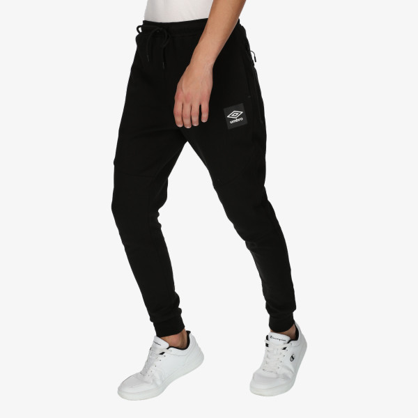 Umbro Долнище HOOK SLIM PANTS 