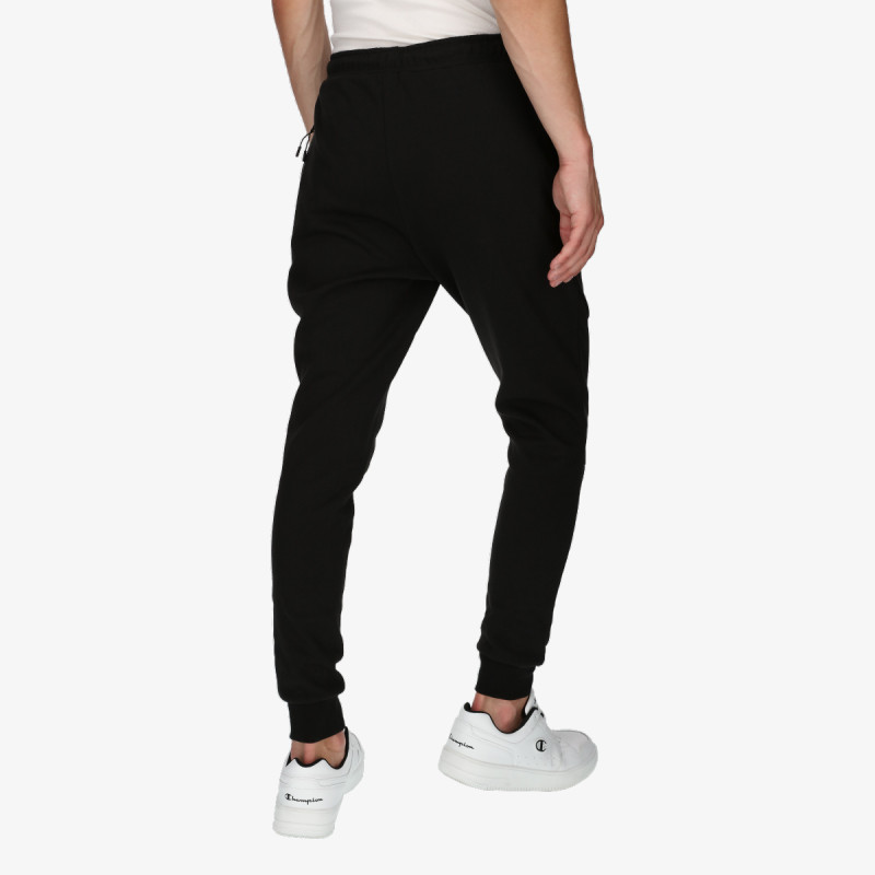 Umbro HOOK SLIM PANTS 