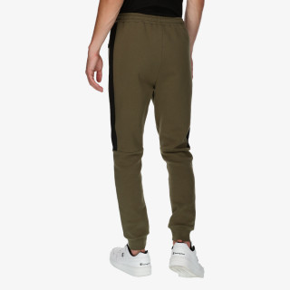 Umbro Долнище DIAMOND SLIM PANTS 