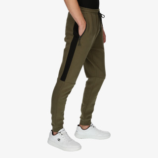 Umbro Долнище DIAMOND SLIM PANTS 